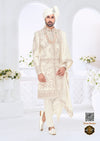 Sherwani Degine 707