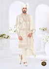 Sherwani 707