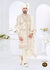 Sherwani 707