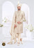 Sherwani 708