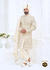 Sherwani 709