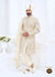 Sherwani 709