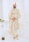 Sherwani 710
