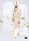 Sherwani 711