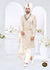 Sherwani 711