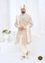 Sherwani 713