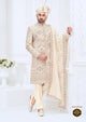 Sherwani 715