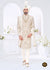 Sherwani 719