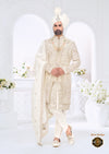 Sherwani 721