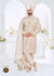 Sherwani 726