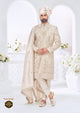 Sherwani 726