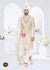 Sherwani 728