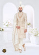 Sherwani 728