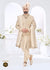 Sherwani 730