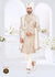 Sherwani 732