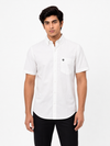 SINGH SHIRT(MENS) HF-15-103-1