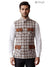 SINGH CT TWEED H KOTI-5059-2 for Regal Weddings