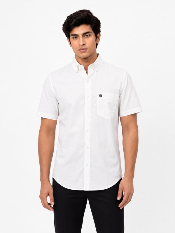 SINGH SHIRT(MENS) HF-15-103-1
