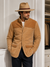Four Pocket Coat in Codrise (Copy)