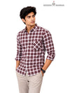 TOMMY HILFIGER-9495-SG-UW-SCF-67-01