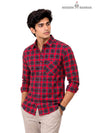TOMMY HILFIGER-9495-SG-UW-SCF-67-01