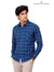 TOMMY HILFIGER-9495-SG-UW-SCF-67-01