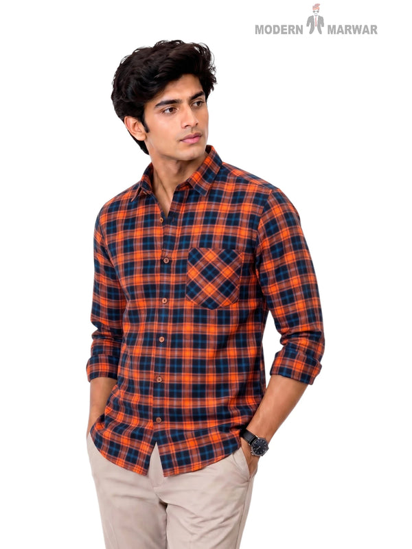 TOMMY HILFIGER-9495-SG-UW-SCF-67-01