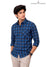 TOMMY HILFIGER-9495-SG-UW-SCF-67-01