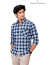 TOMMY HILFIGER-9495-SG-UW-SCF-67-01