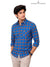 TOMMY HILFIGER-9495-SG-UW-SCF-67-01