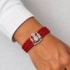 Sisodiya Chundawat Moli Bracelet for All Occasions