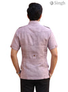 Hunting Shirts In Chaval Taka HF-1302-5