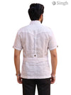 Hunting Shirts In Chaval Taka HF-1302-5