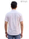 SINGH SHIRT(MENS) SHIRT HF-15-104