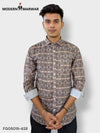 DIGITAL SHIRT-109