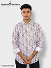 DIGITAL SHIRT-109