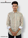 DIGITAL SHIRT-109