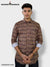 DIGITAL SHIRT-109
