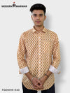 DIGITAL SHIRT-109