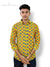 SANGANERI-9495-SG-UW-SP-32-28
