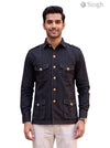 SINGH Premium Hunting Shirts(Mens) 4P-13-101-5