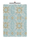 ETHNIC-47273
