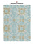 ETHNIC-47273