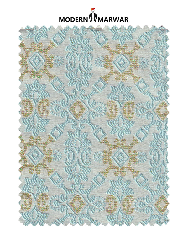 ETHNIC-47273