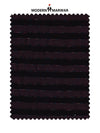 ETHNIC-47309