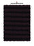 ETHNIC-47309