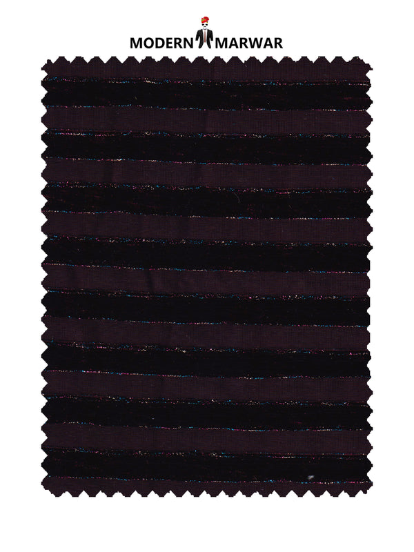 ETHNIC-47309
