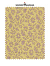 ETHNIC-47341