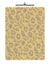 ETHNIC-47341