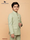 KIDS JODHPURI SUIT-23-5001